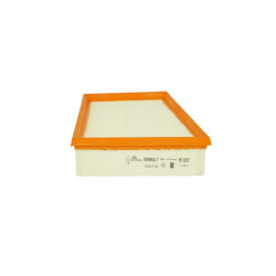 FILTRO DE AIRE RENAULT 16 54 677 53R