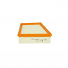 FILTRO DE AIRE RENAULT 16 54 677 53R