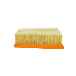 FILTRO DE AIRE RENAULT 16 54 677 53R