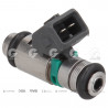 INYECTOR DE COMBUSTIBLE (NAFTA) HITNA 65252