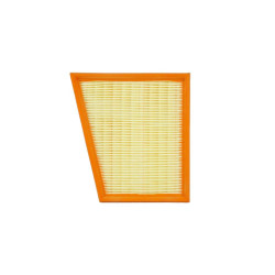 FILTRO DE AIRE RENAULT 16 54 677 53R