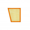 FILTRO DE AIRE RENAULT 16 54 677 53R