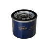 FILTRO DE ACEITE DE MOTOR RENAULT 02 25 241 211