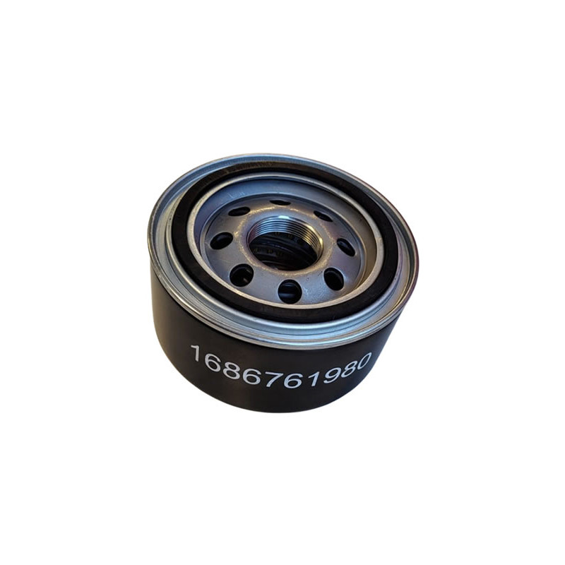 FILTRO DE ACEITE DE MOTOR EUROREPAR 1686761980