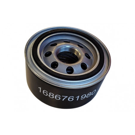 FILTRO DE ACEITE DE MOTOR EUROREPAR 1686761980