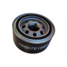FILTRO DE ACEITE DE MOTOR EUROREPAR 1686761980