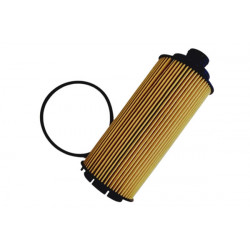 FILTRO DE ACEITE DE MOTOR...