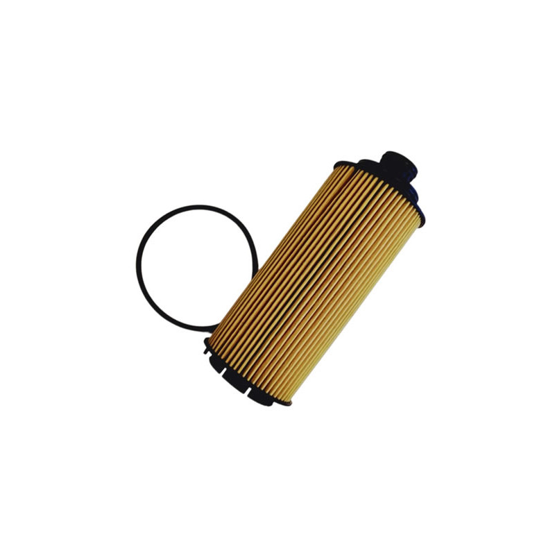 FILTRO DE ACEITE DE MOTOR EUROREPAR 1686762080