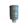 FILTRO DE COMBUSTIBLE (DIESEL) EUROREPAR 1686761080
