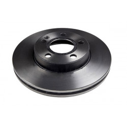DISCO DE FRENO FREMAX BD0108