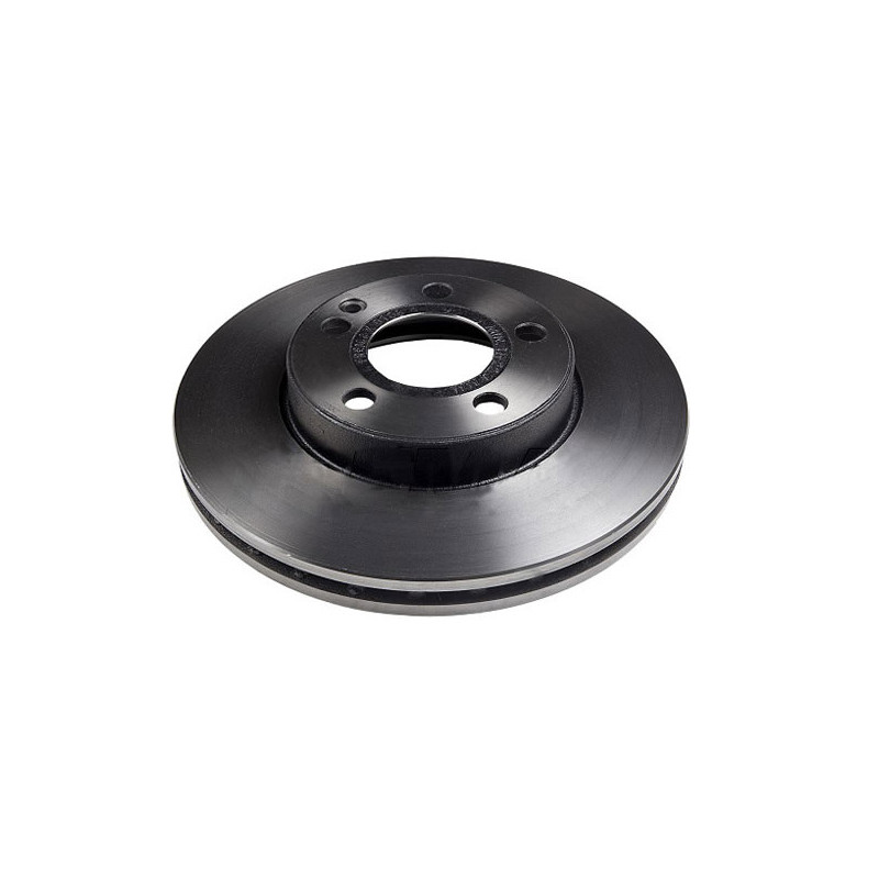 DISCO DE FRENO FREMAX BD0108