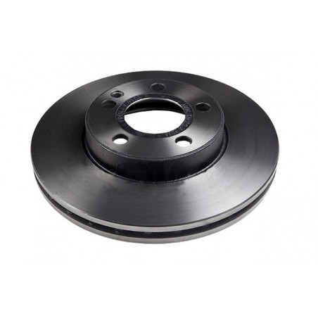DISCO DE FRENO FREMAX BD0108