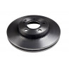 DISCO DE FRENO FREMAX BD0108