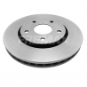 DISCO DE FRENO FREMAX BD5170