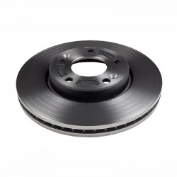 DISCO DE FRENO FREMAX BD5171