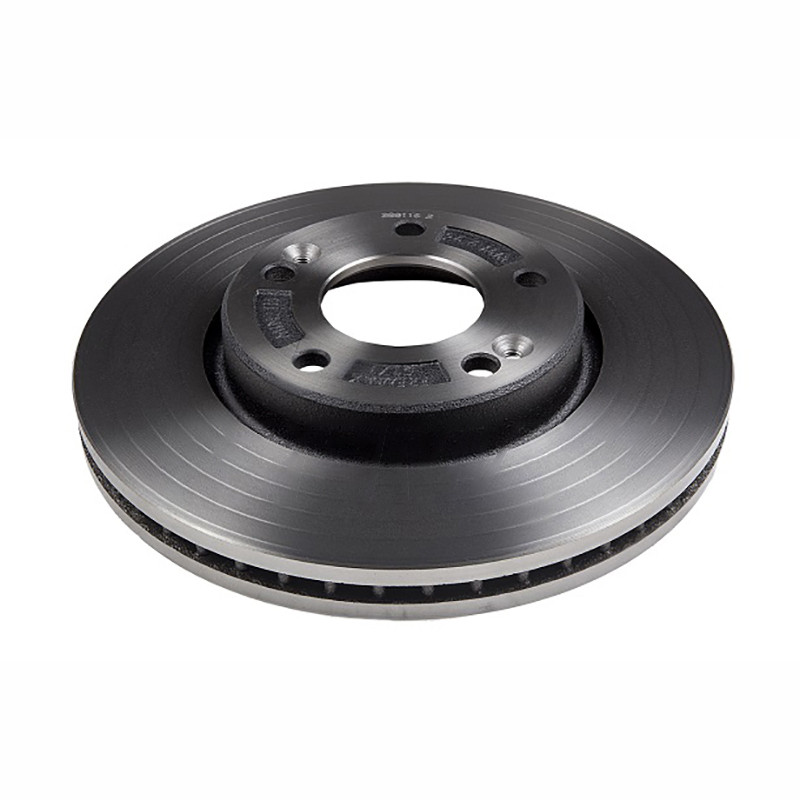 DISCO DE FRENO FREMAX BD5171