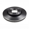 DISCO DE FRENO FREMAX BD5171