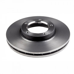 DISCO DE FRENO FREMAX BD5180