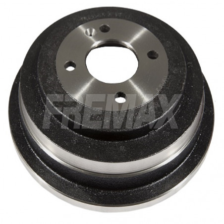 CAMPANA DE FRENO (TAMBOR) FREMAX BD5188