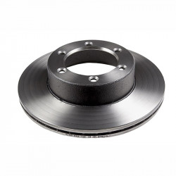 DISCO DE FRENO FREMAX BD5190