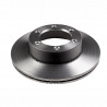 DISCO DE FRENO FREMAX BD5190
