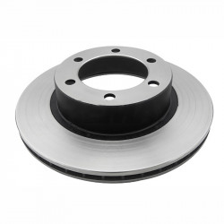 DISCO DE FRENO FREMAX BD5210