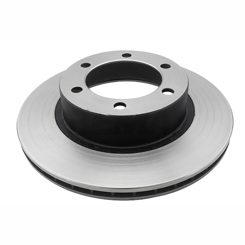 DISCO DE FRENO FREMAX BD5210