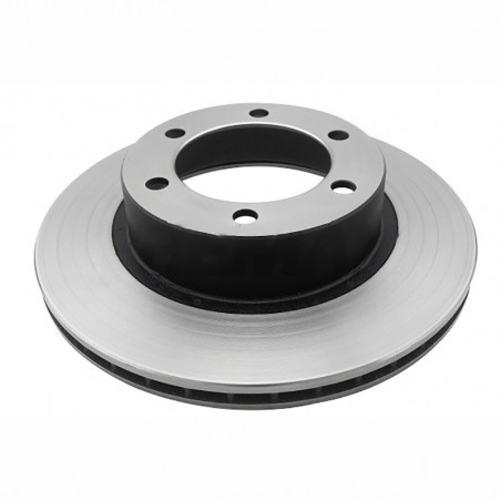 DISCO DE FRENO FREMAX BD5210