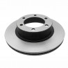 DISCO DE FRENO FREMAX BD5210