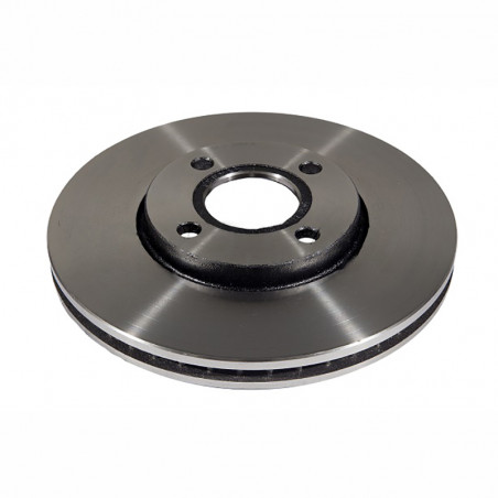 DISCO DE FRENO FREMAX BD5212
