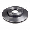 DISCO DE FRENO FREMAX BD6784