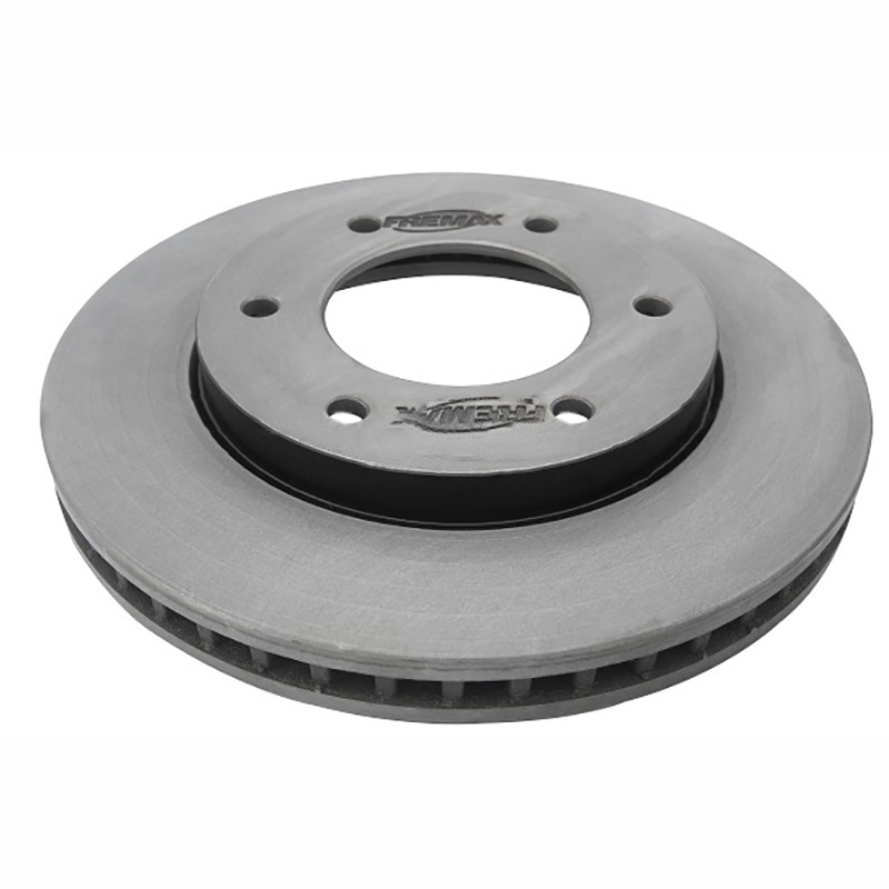 DISCO DE FRENO FREMAX BD7019