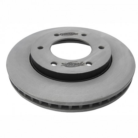 DISCO DE FRENO FREMAX BD7019