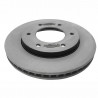 DISCO DE FRENO FREMAX BD7019