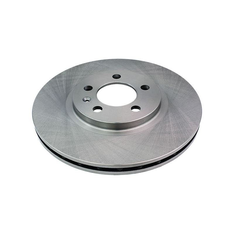 DISCO DE FRENO EUROREPAR 1643018580