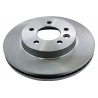 DISCO DE FRENO EUROREPAR 1643019380