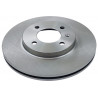 DISCO DE FRENO EUROREPAR 1643019480