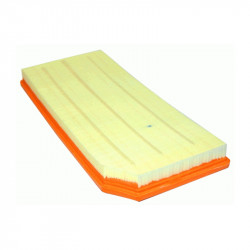 FILTRO DE AIRE MAHLE LX 1262