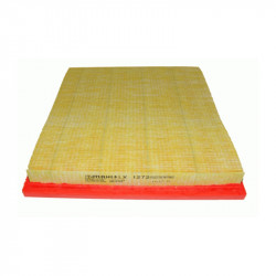 FILTRO DE AIRE MAHLE LX 1272