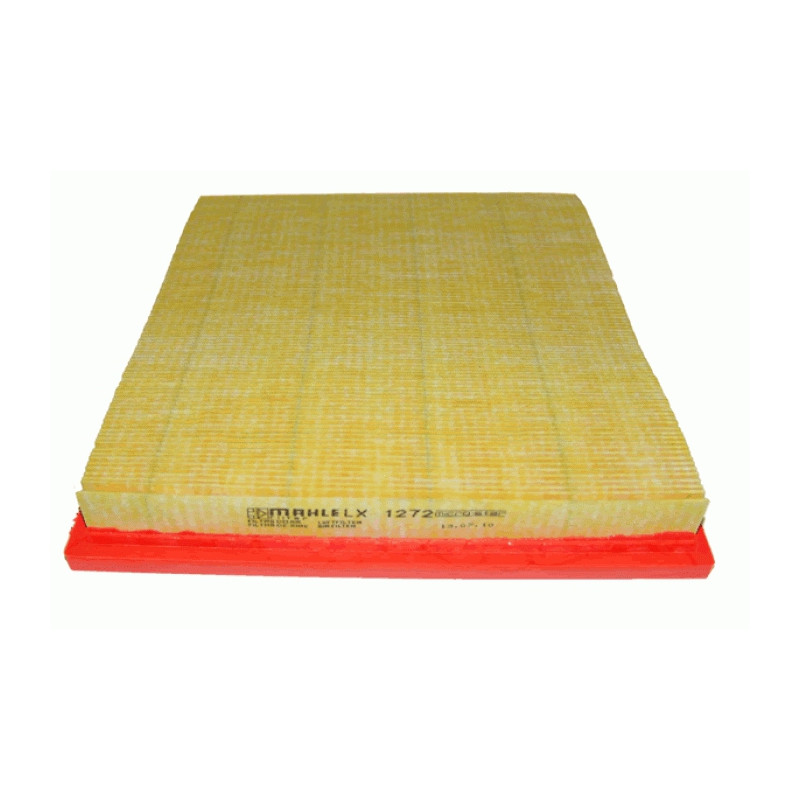 FILTRO DE AIRE MAHLE LX 1272