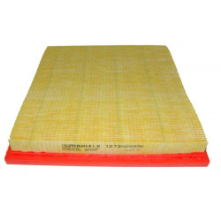 FILTRO DE AIRE MAHLE LX 1272