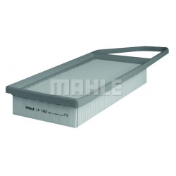FILTRO DE AIRE MAHLE LX 1282