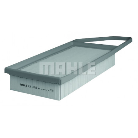 FILTRO DE AIRE MAHLE LX 1282
