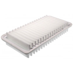 FILTRO DE AIRE MAHLE LX 1286
