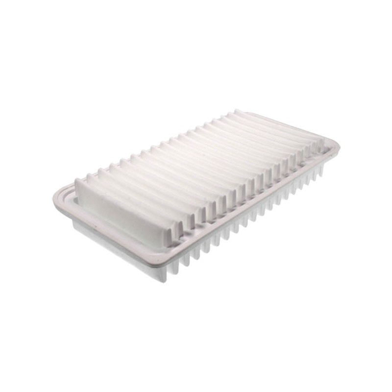 FILTRO DE AIRE MAHLE LX 1286