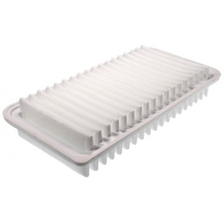 FILTRO DE AIRE MAHLE LX 1286
