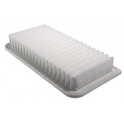 FILTRO DE AIRE MAHLE LX 1286