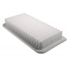 FILTRO DE AIRE MAHLE LX 1286