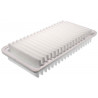 FILTRO DE AIRE MAHLE LX 1286