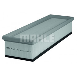 FILTRO DE AIRE MAHLE LX 1287
